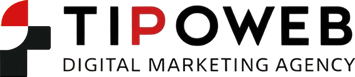 TIPOWEB
