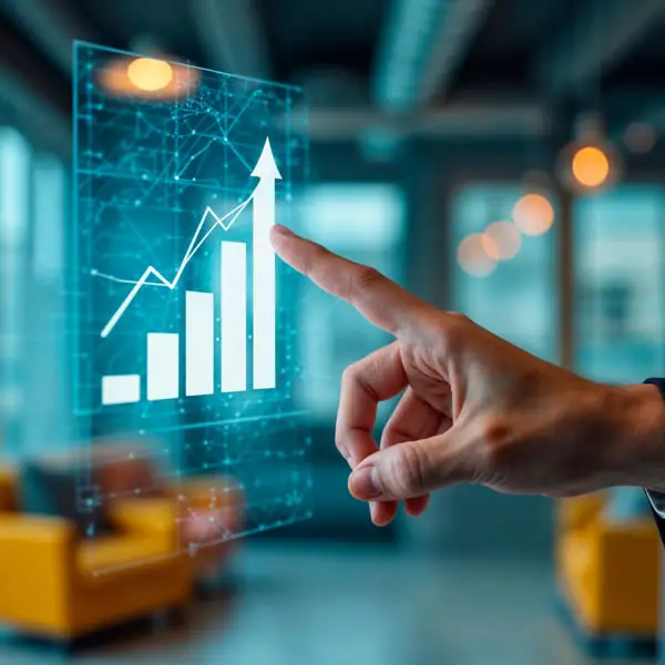 Performance técnica alto nível