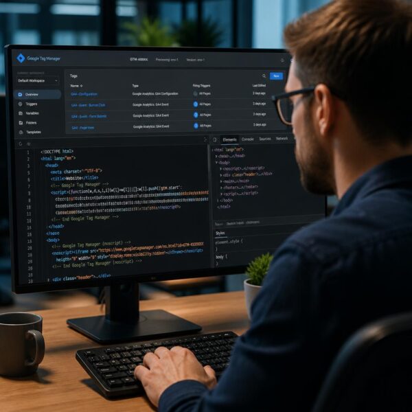 06-tags-Implementacao-rastreamento-tecnico-preciso