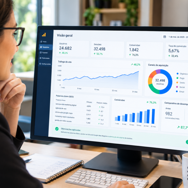 otimizacao-campanha-google-ads-seo-conversoes